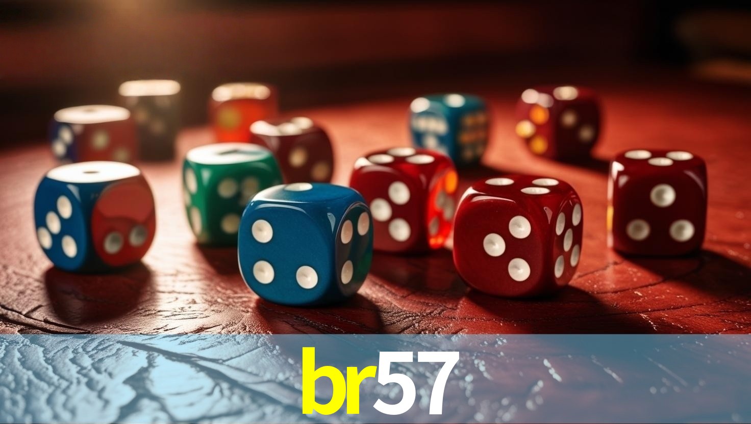 API Integration BR57