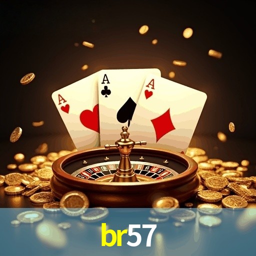 Live Casino BR57