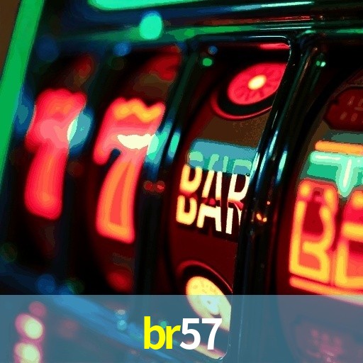 Instant EasyPaisa BR57