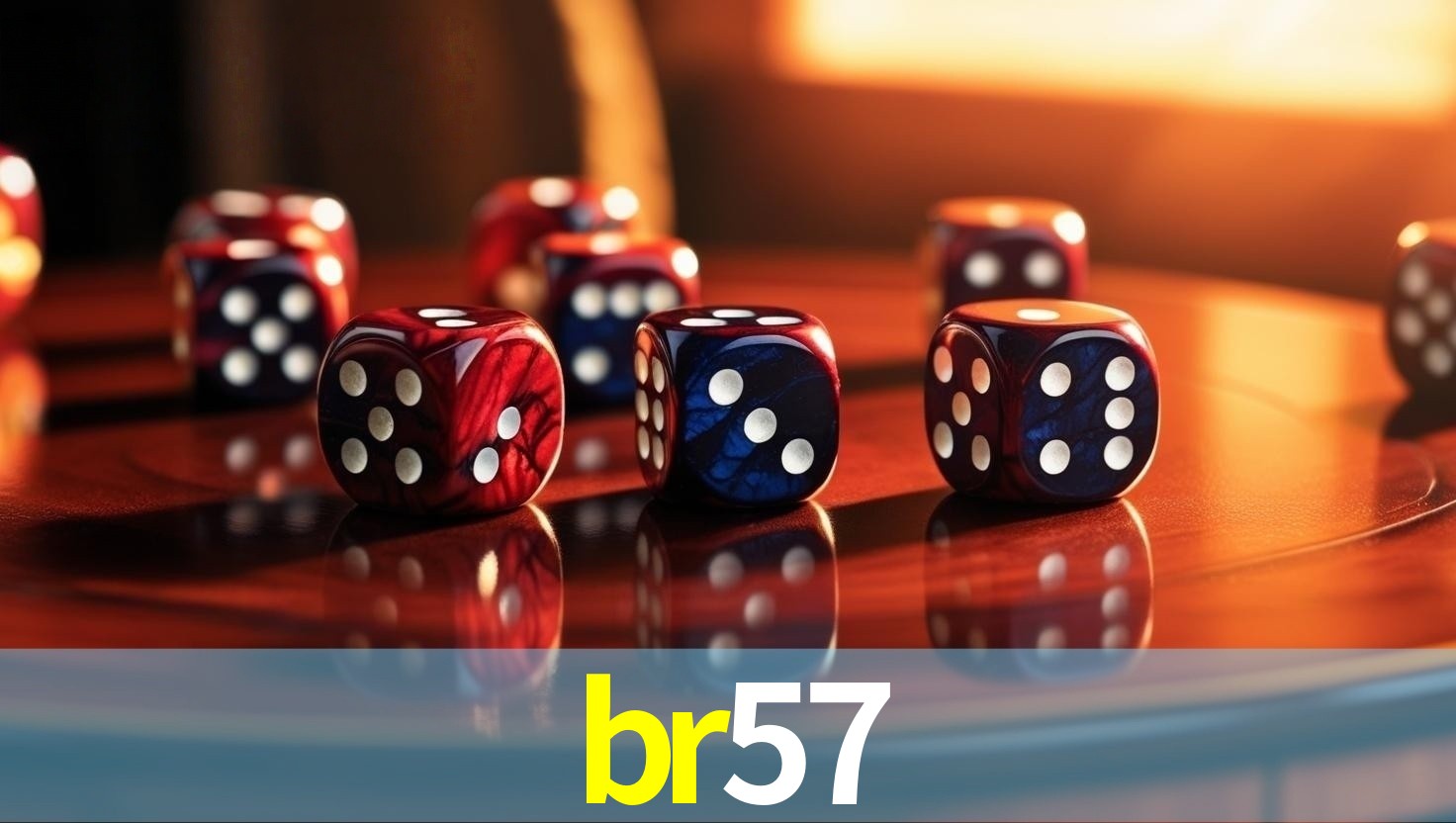 Security Systems BR57