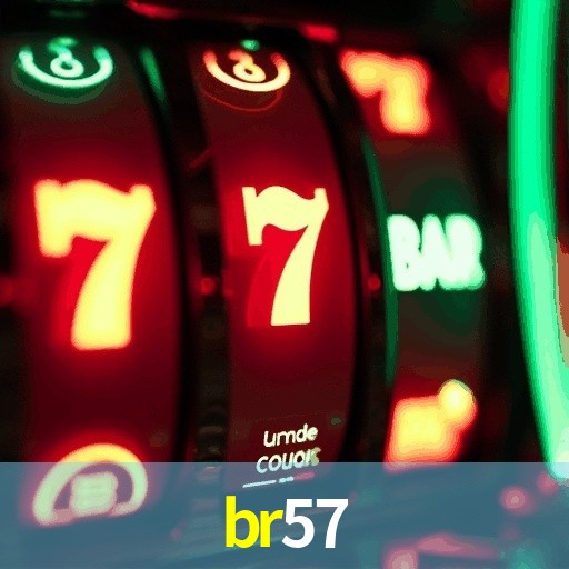 Premium Interface BR57