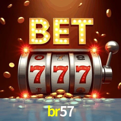 Live Casino BR57