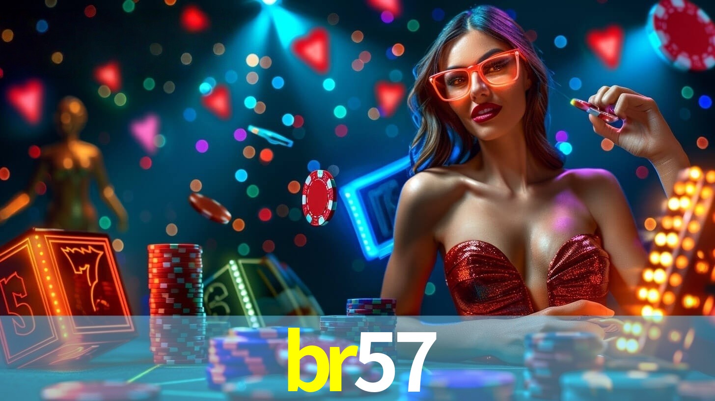 Seasonal Promotions BR57