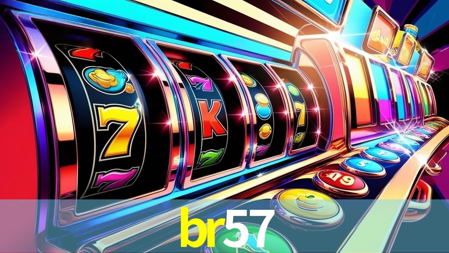 Weekend Specials BR57