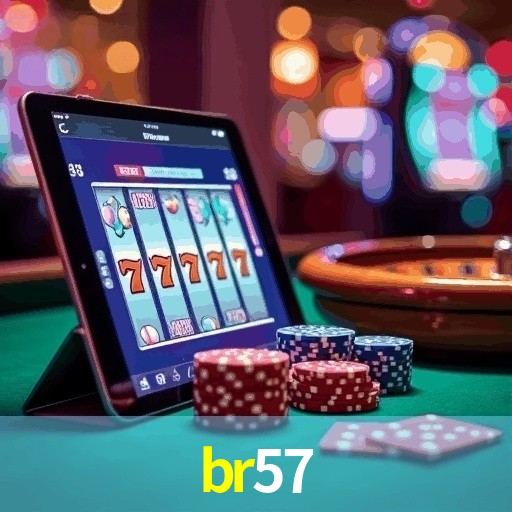 Basketball Betting BR57