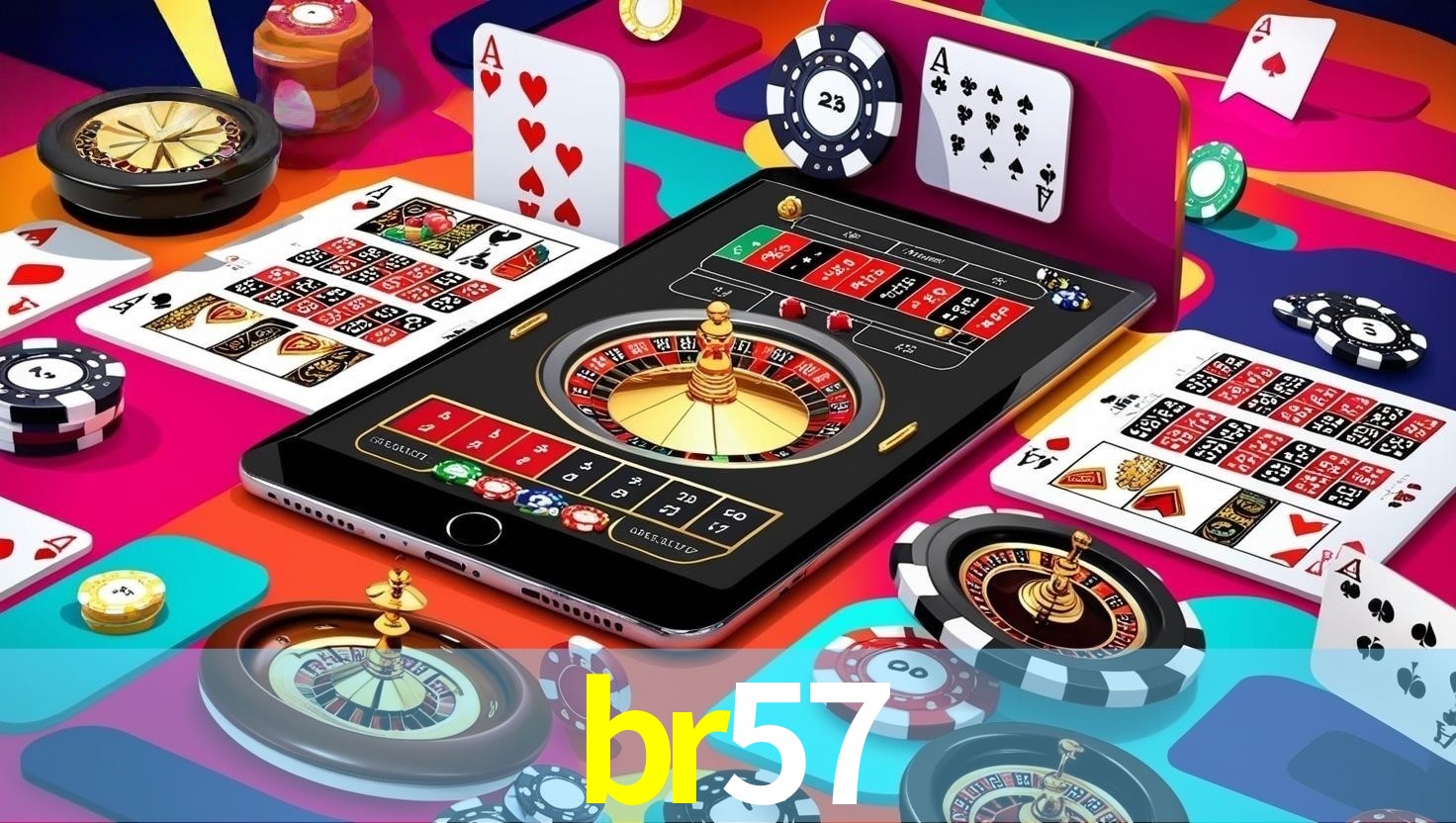 Flash Promotion BR57