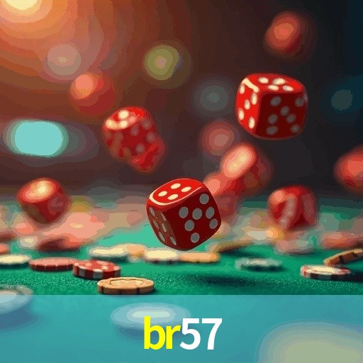 Account Benefits BR57