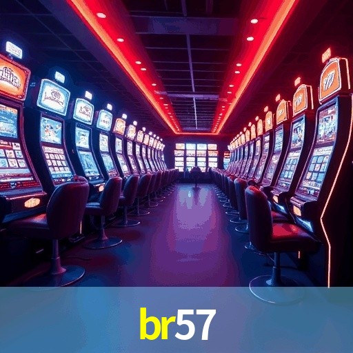 Blackjack Table BR57