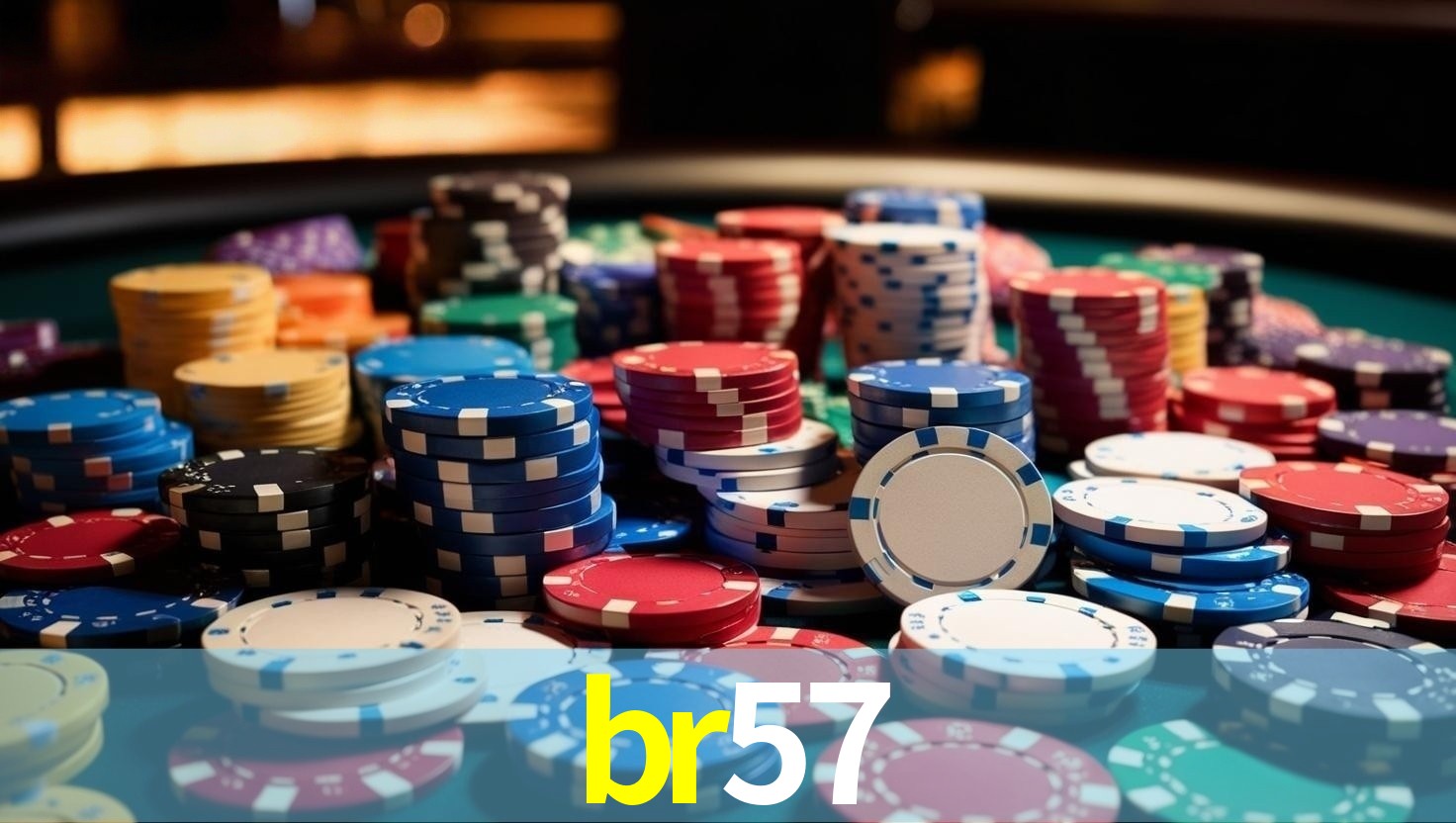 Responsive Design BR57