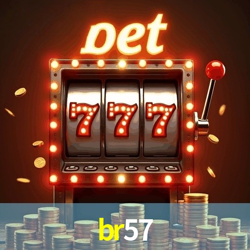 Slot Games BR57