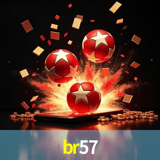 Crash Games Strategies BR57